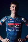 Pascal Eenkhoorn